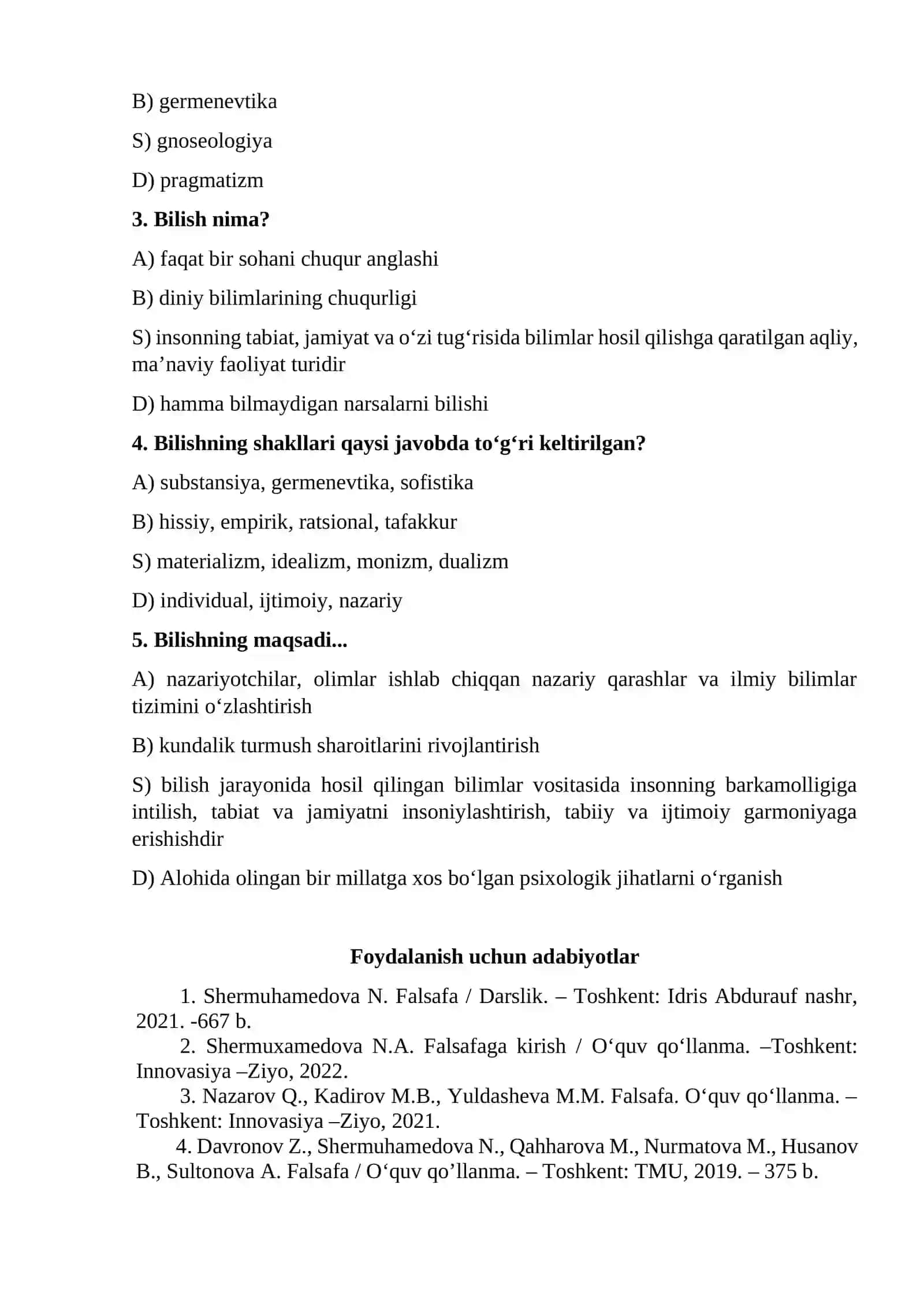 Jadval grafik organayzeri 2