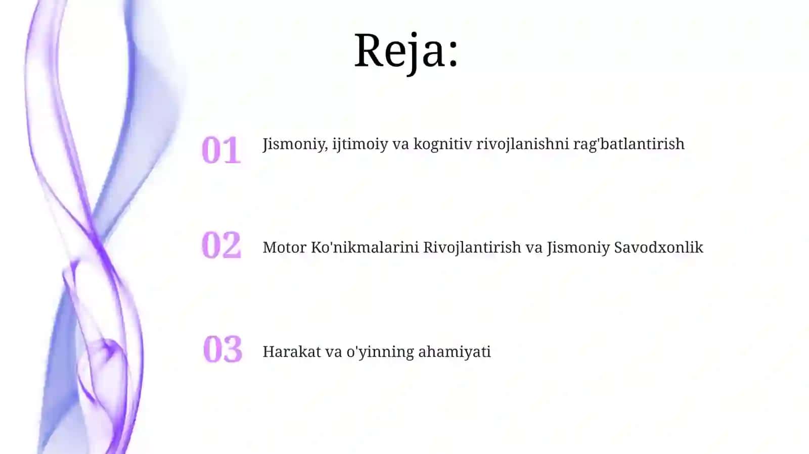 Jismoniymadaniyattalimijarayonininguslubiytamoilari(pirnsiflari) 2