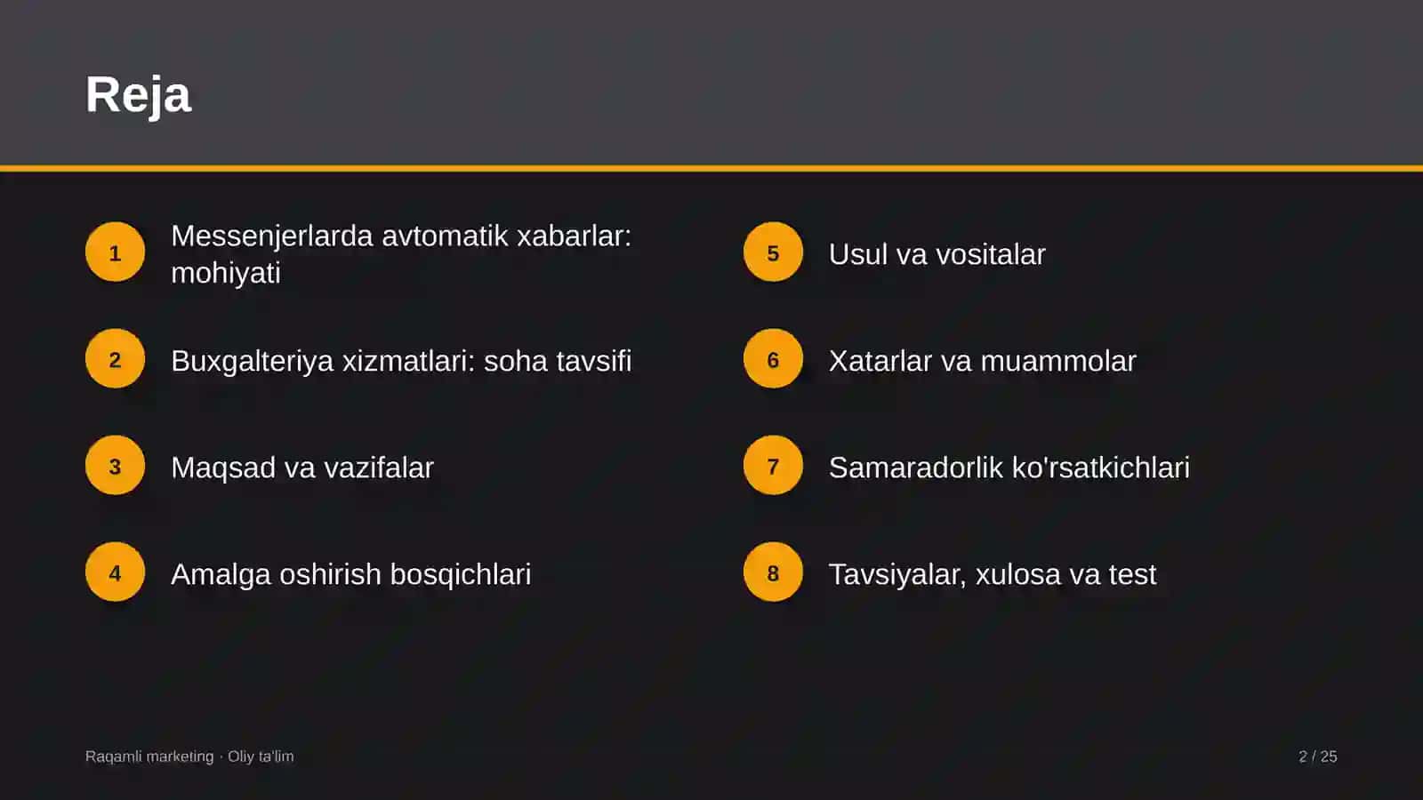 buxgalteriya xizmatlarida messenjerlarda avtomatik xabarlar tarqatish 2528 2