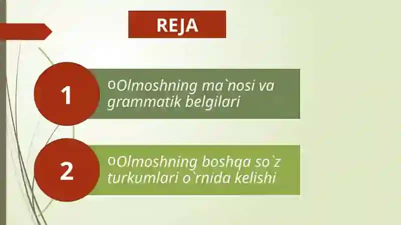 Olmosh 2