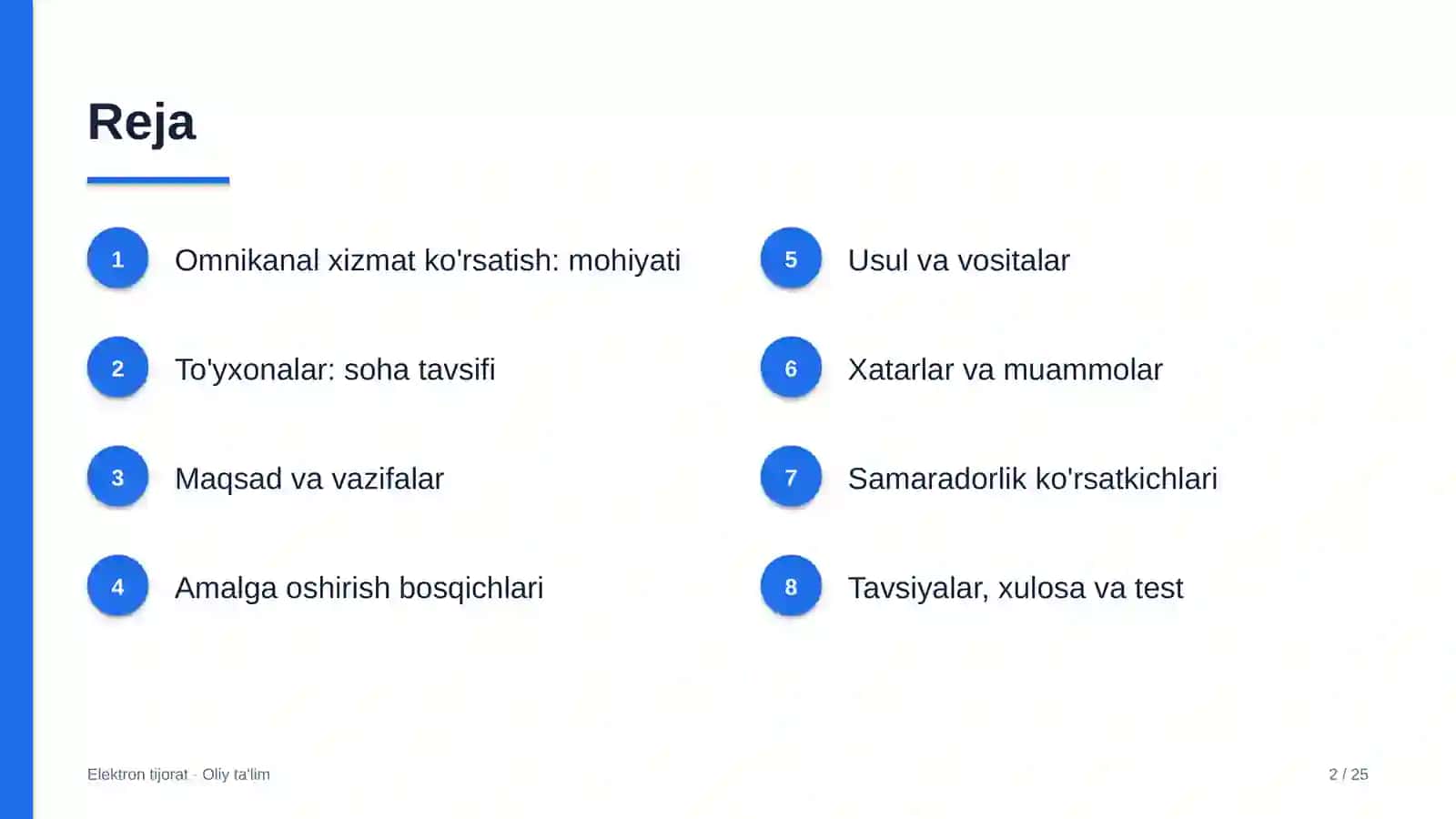 to'yxonalarda omnikanal xizmat ko'rsatish 3677 2