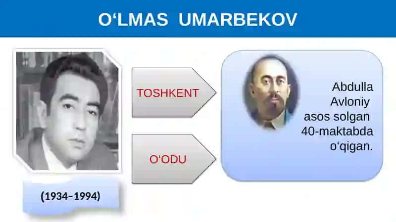 Qiyomatqarz 2