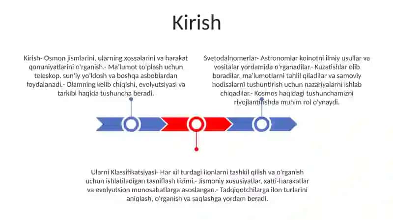 Svetodalnomerlar Va Ularni Klassifikatsiyasi 2