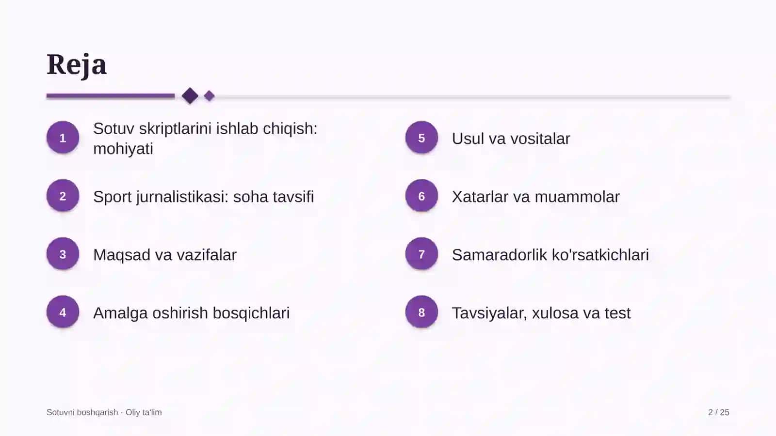 sport jurnalistikasida sotuv skriptlarini ishlab chiqish 6186 2