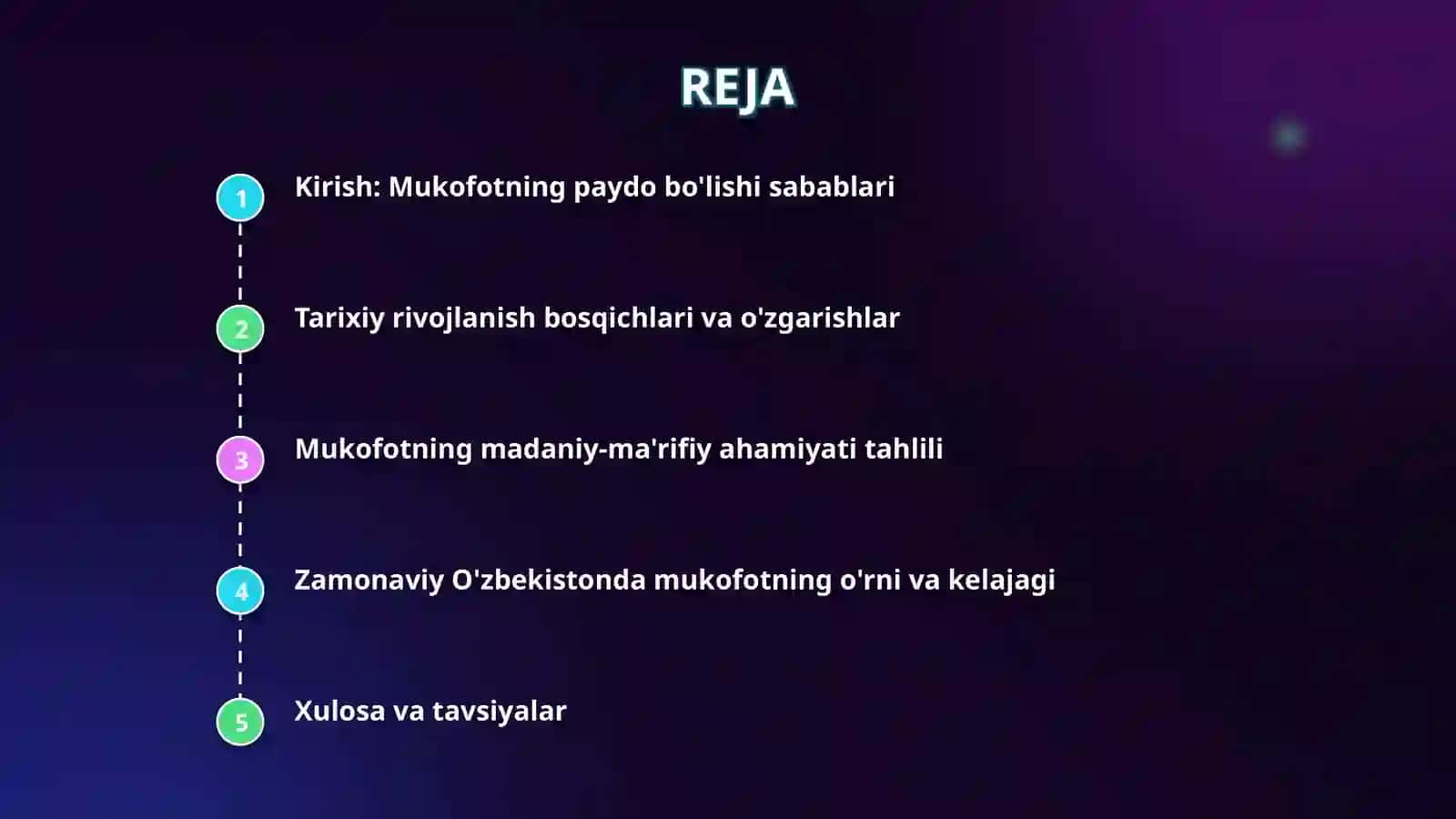 Zulfiya mukofoti 2