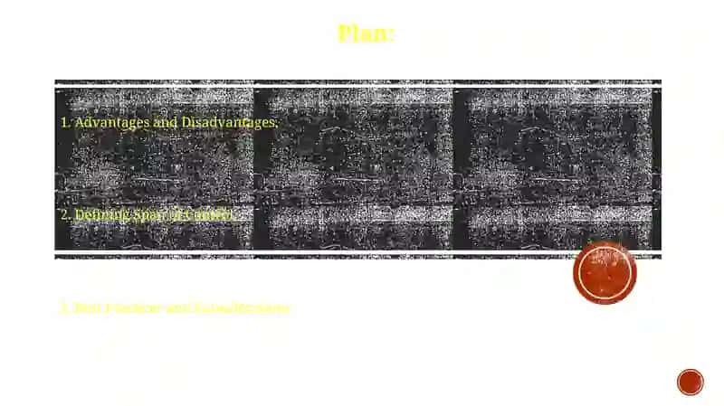 Span of control 2