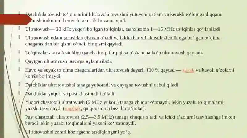 Uzi aparati 2