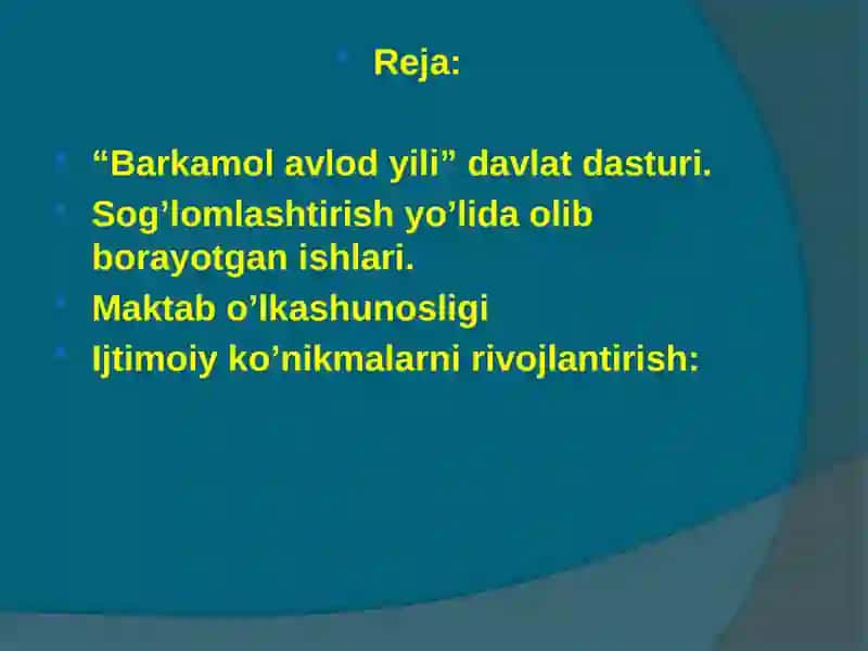 Barkamolavlodyili 2