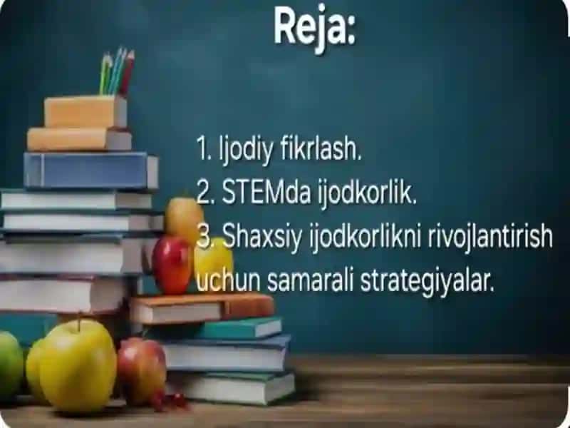Axborotni transformatsiyalash 2