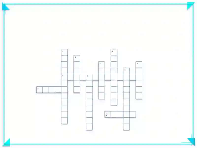 Keramik va olovbardosh buyumlarning klassifikatsiyasi 2