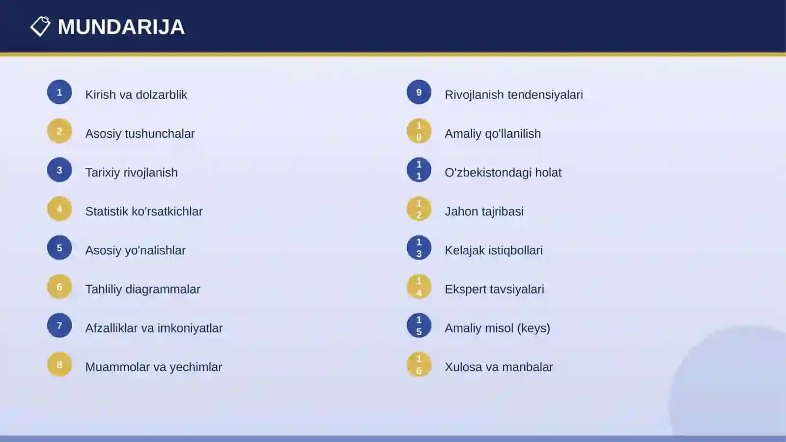 IMMUNITET TIZIMI 2