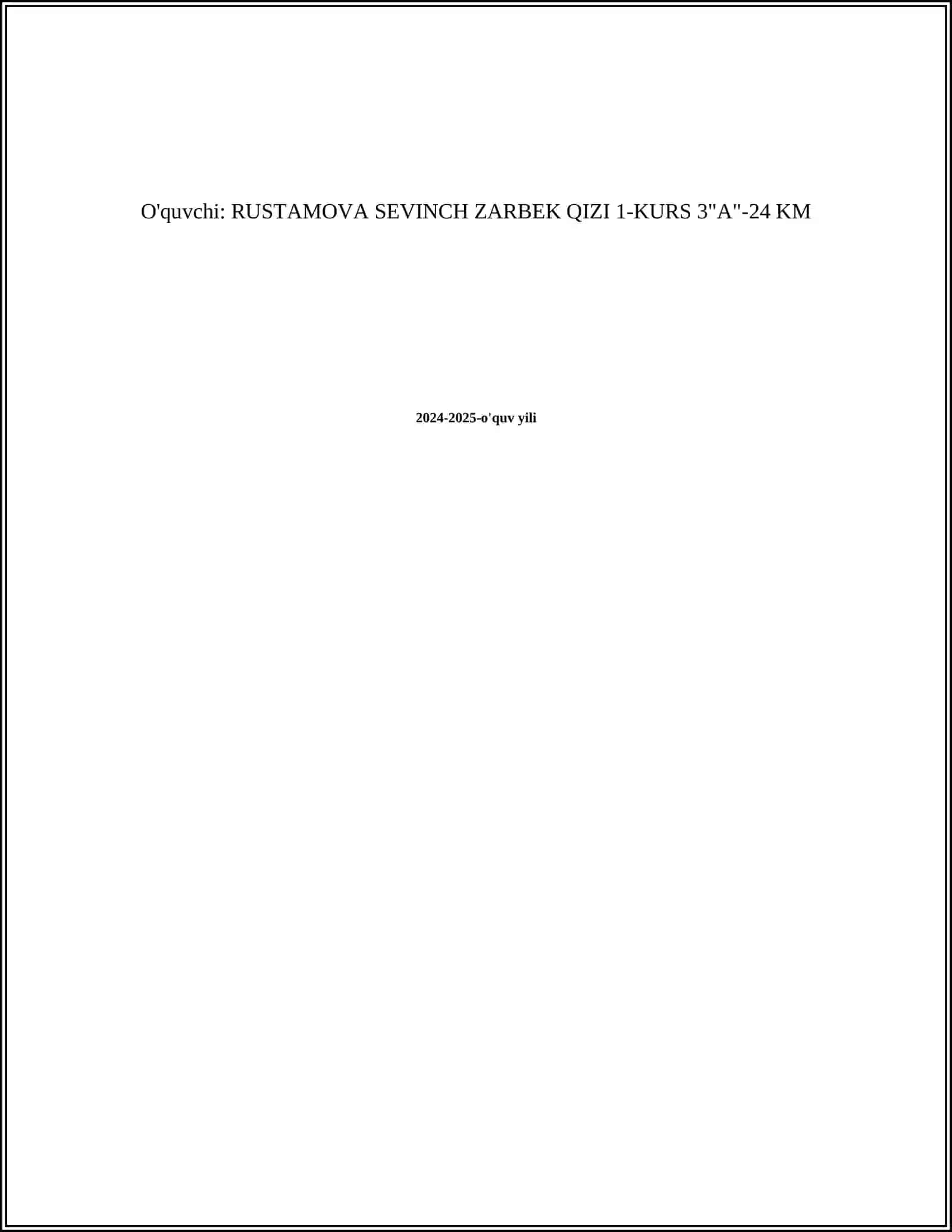 DIFFUZIYA, ISSIQLIK O'TKAZUVCHANLIK VA QOVUSHQOQLIK, FAZOVIY O'TISHLAR 2