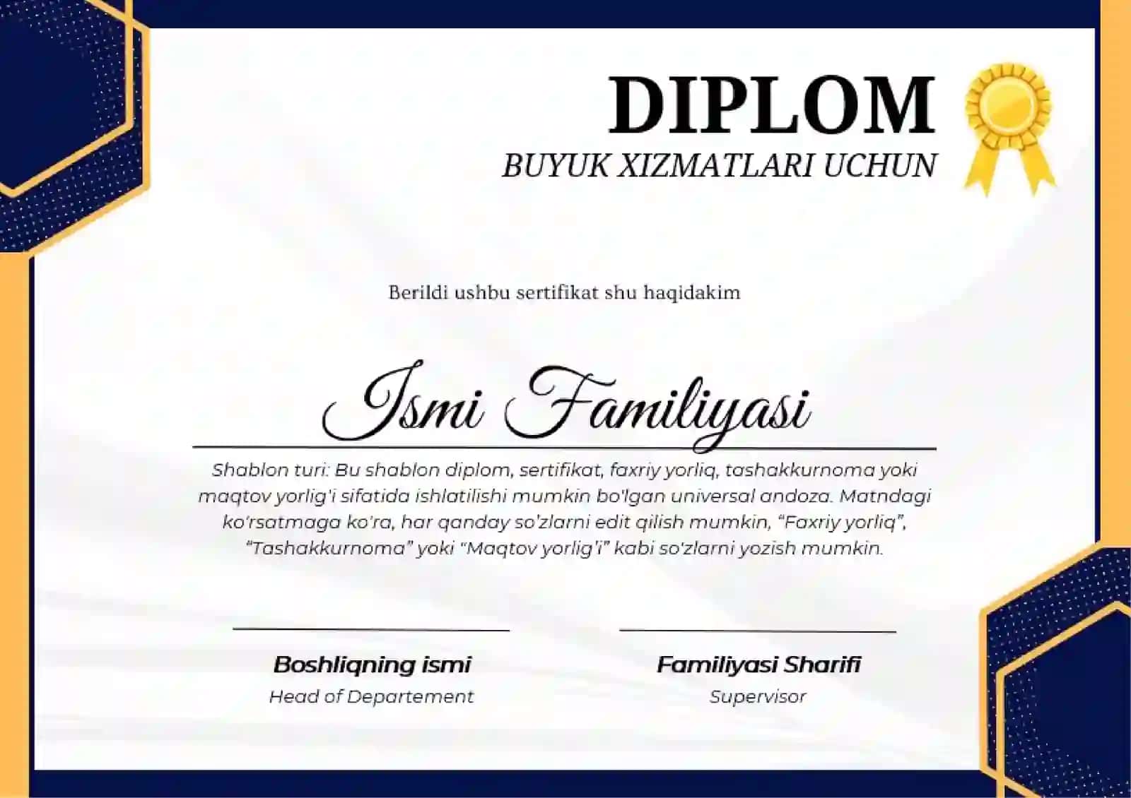 DIPLOM 2
