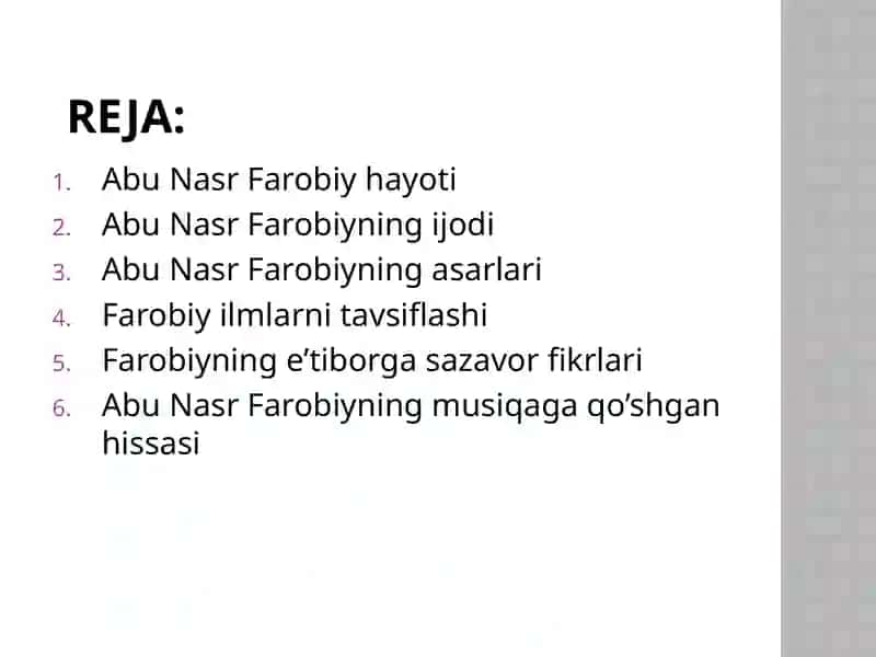Abu Nasr Farobiy 2