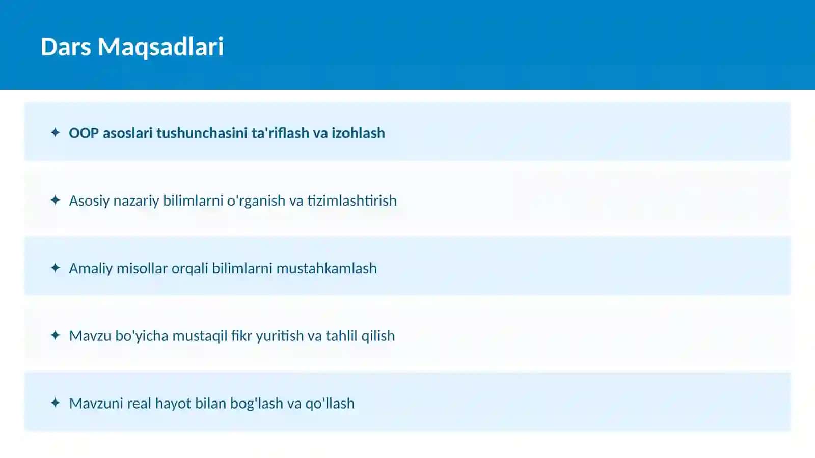 INFORMATIKA 2
