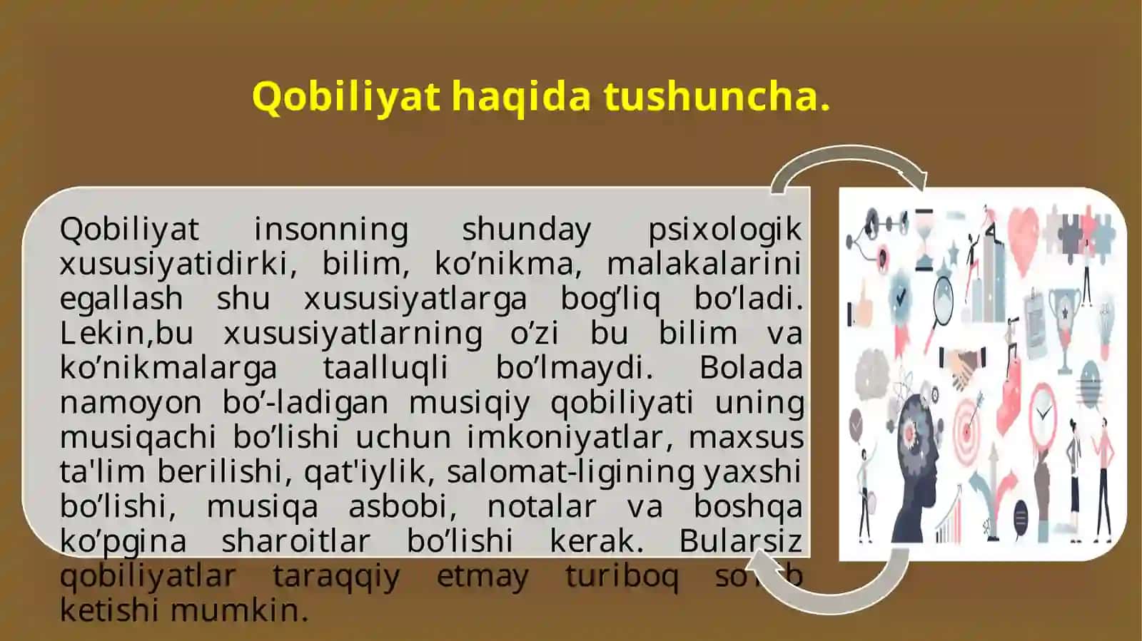 QOBILIYAT 2