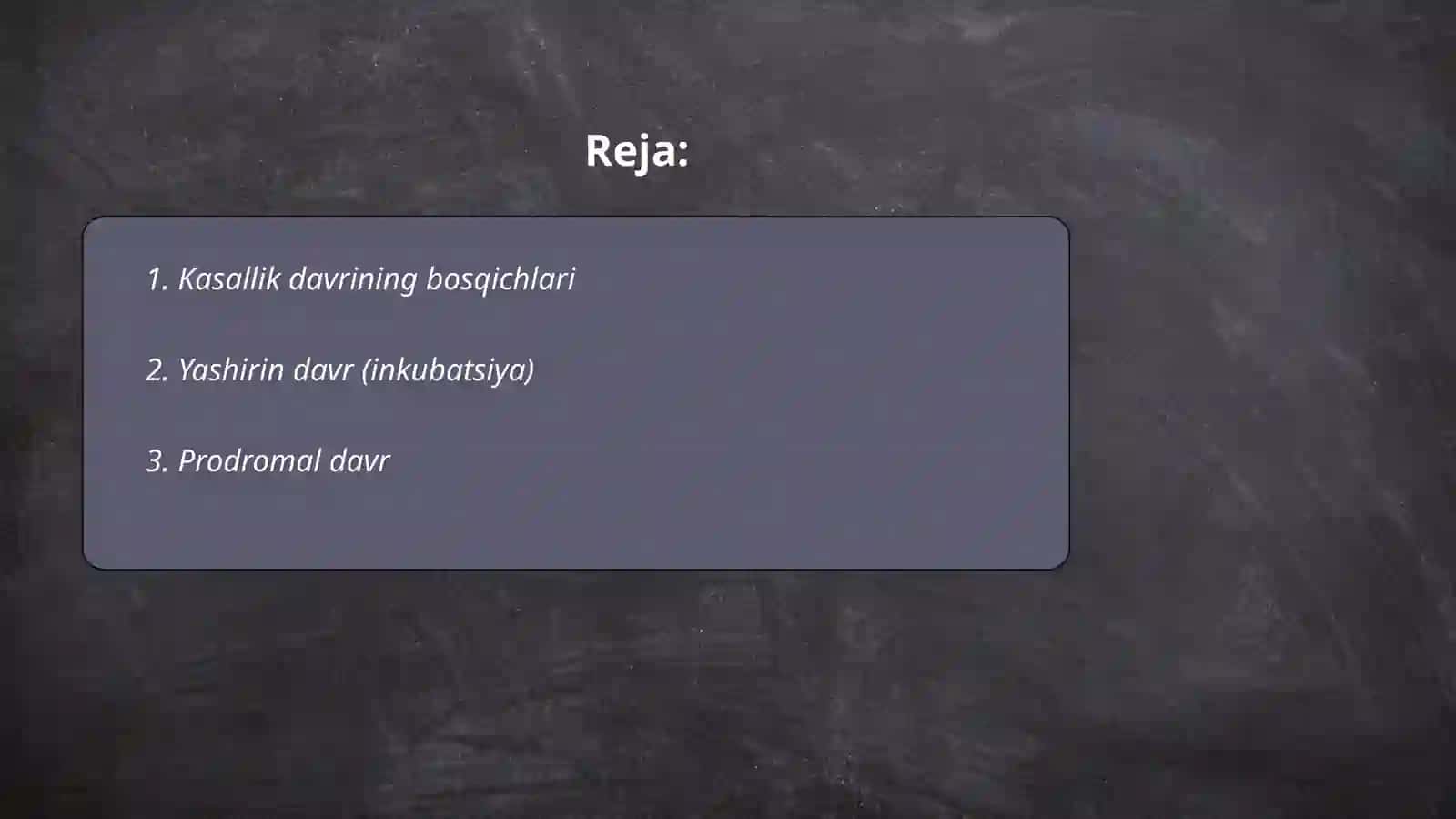 Òrishova Muqaddas 2