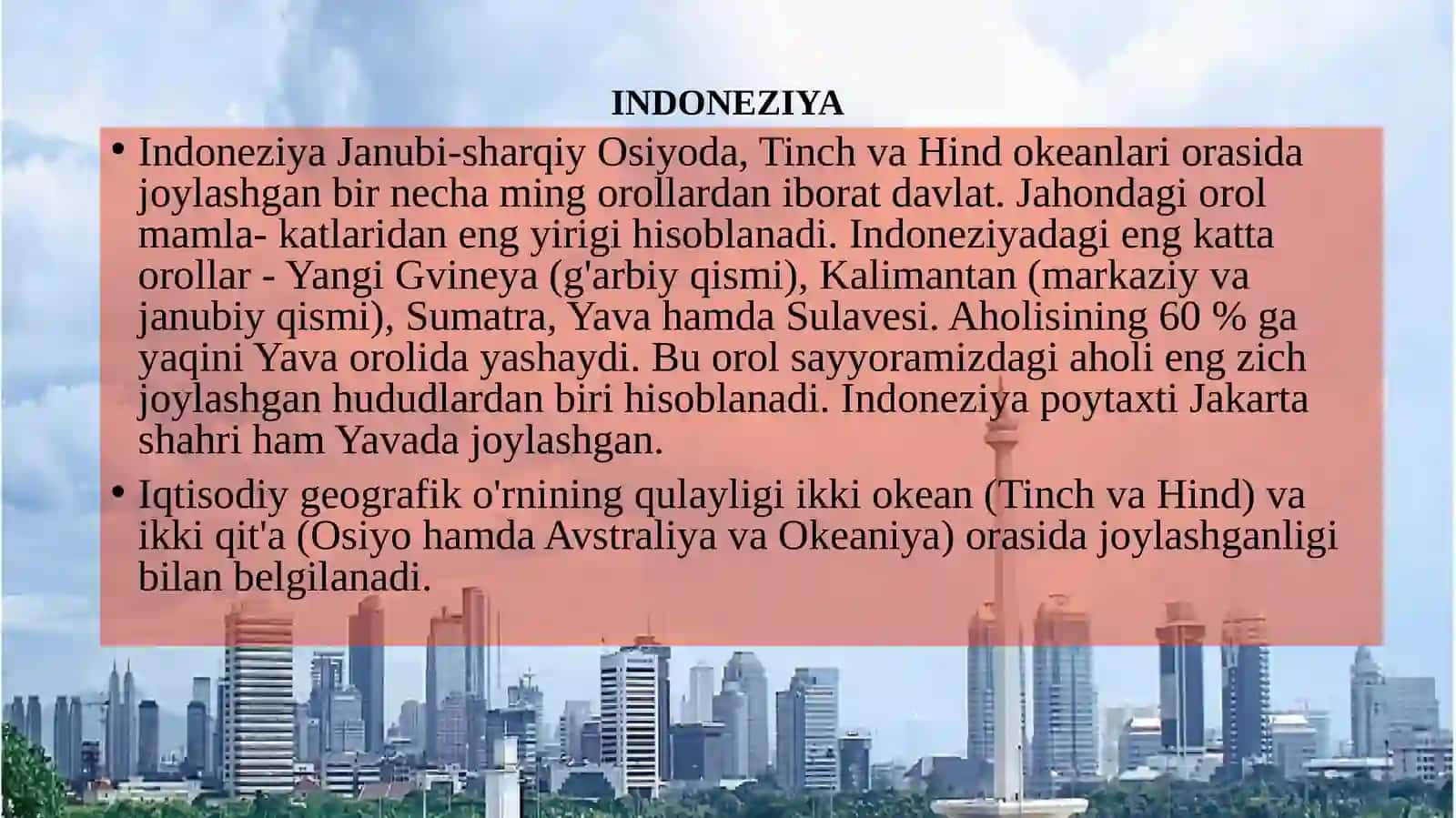 Indoneziya 2