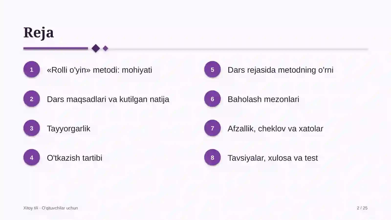xitoy tili darslarida rolli o'yin metodidan foydalanish 4421 2