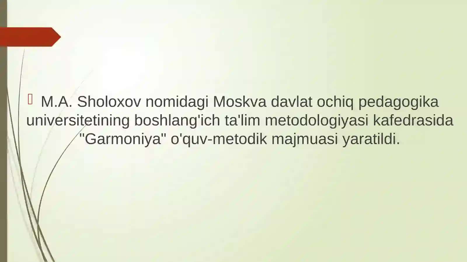 Ta'lim jarayonida nazariy va amaliy uyg'unlikni ta'minlash yo'llari 2