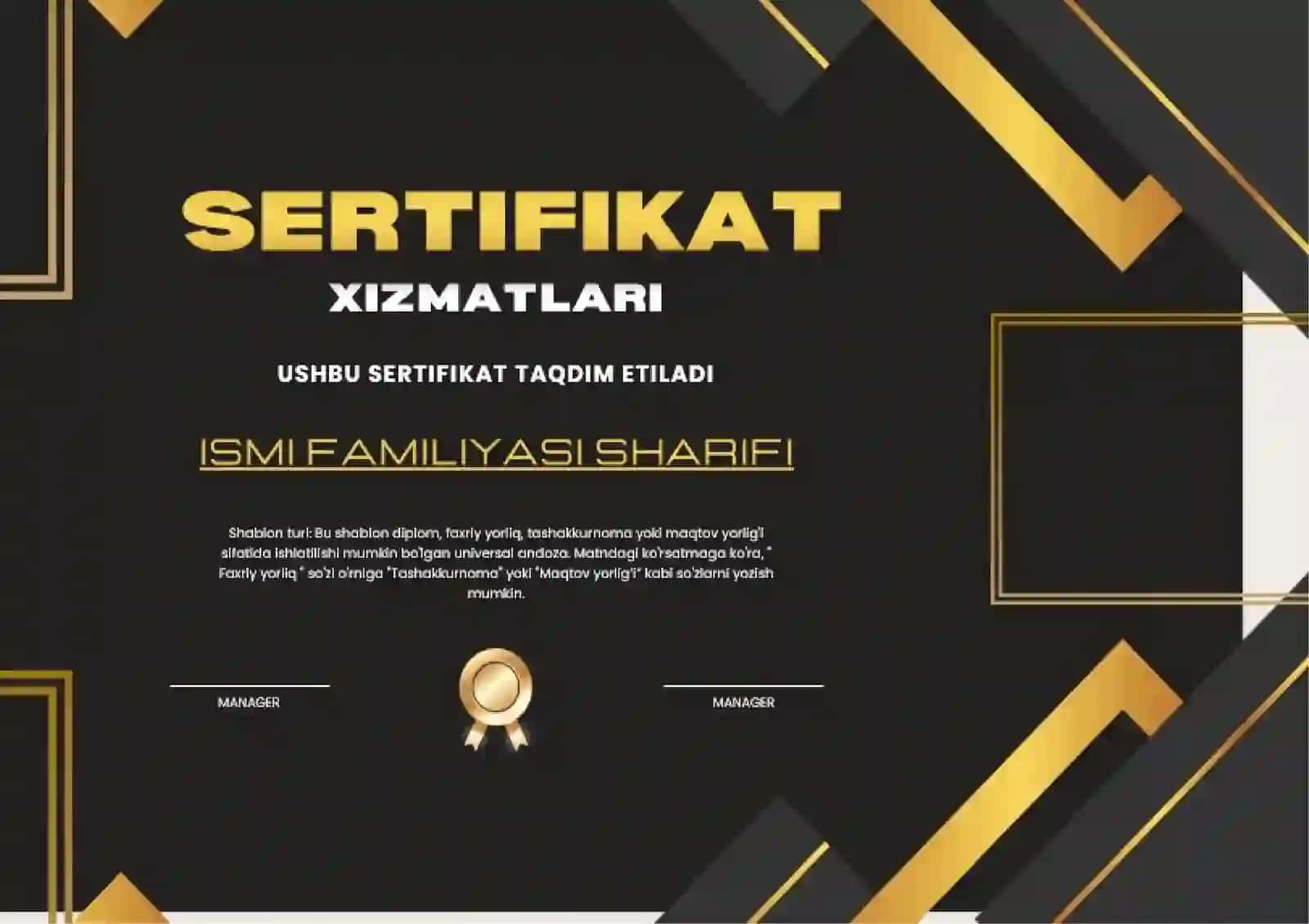 SERTIFIKAT 2