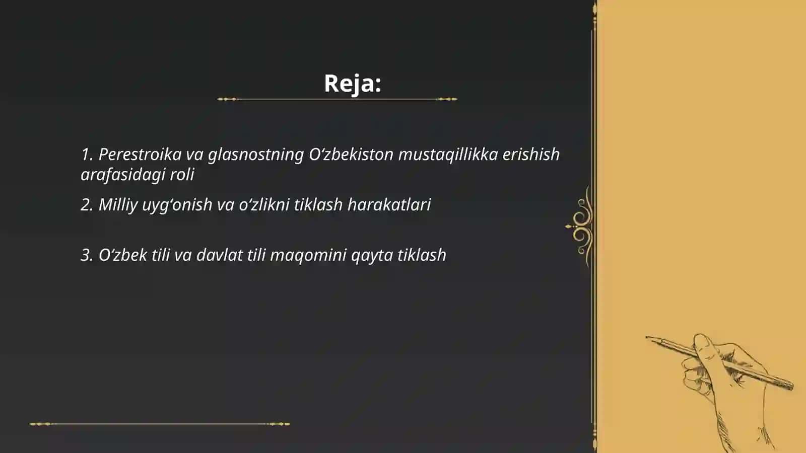 2-jahon urushida O'zbekistonni yo'li 2