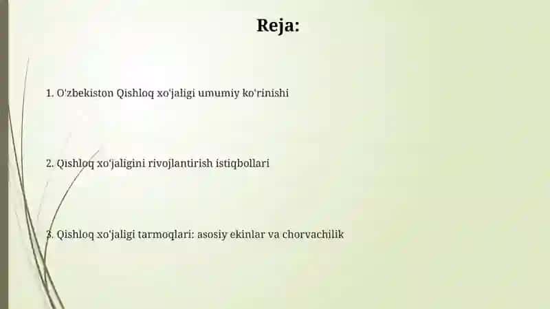 Ipakchilik 2