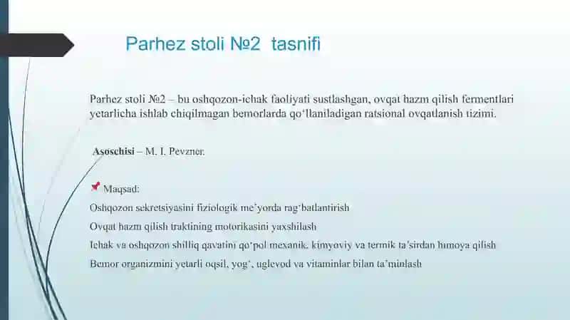 2-parhez stoli 2