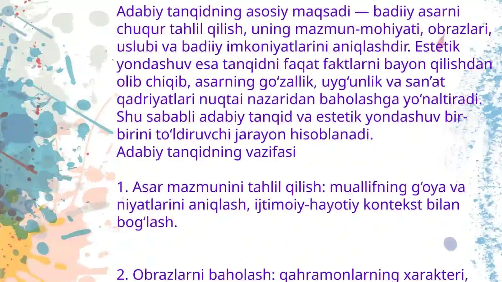 Adabiytanqiddabadiiyasargaestetikyondashuv 2