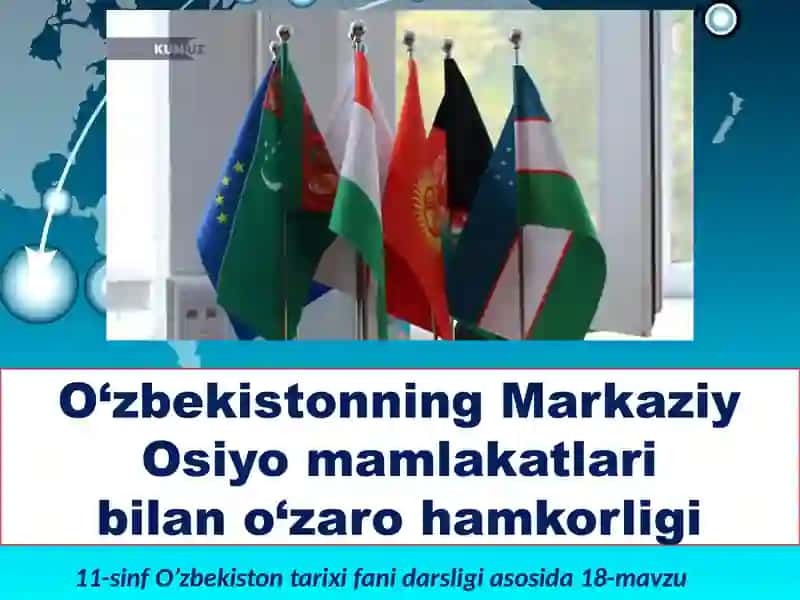 Andijon Davlat Universiteti musiqa ta’lim yo’nalishi sirtqi shakli 1-bosqich 101-guruh talabasi Abdulhayeva Hilola 2