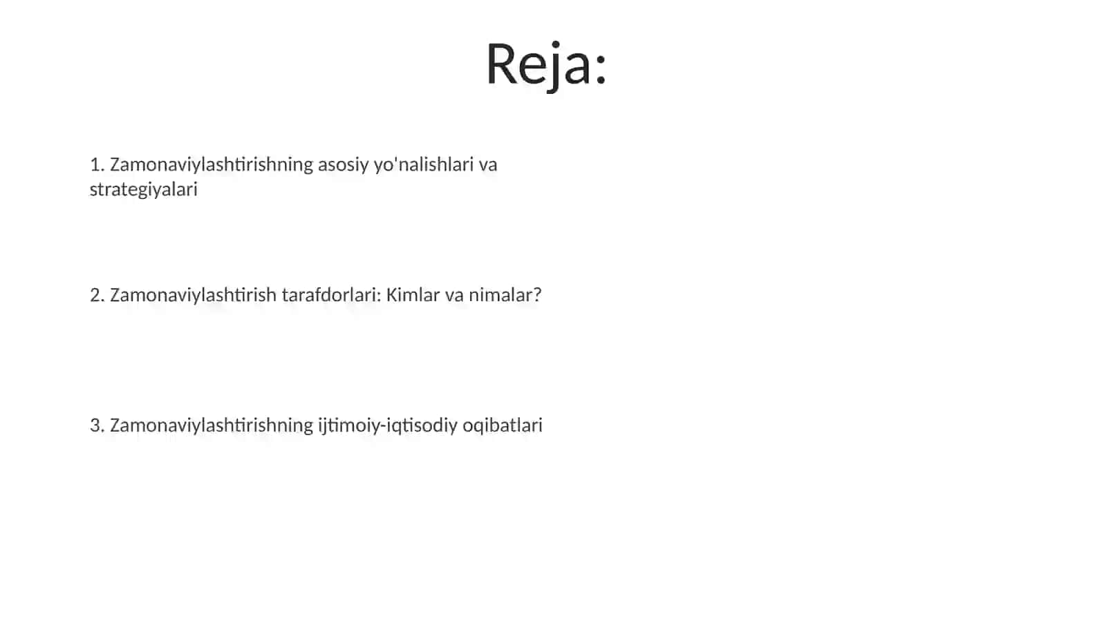 Jadid ma'nifatparvarlari 2