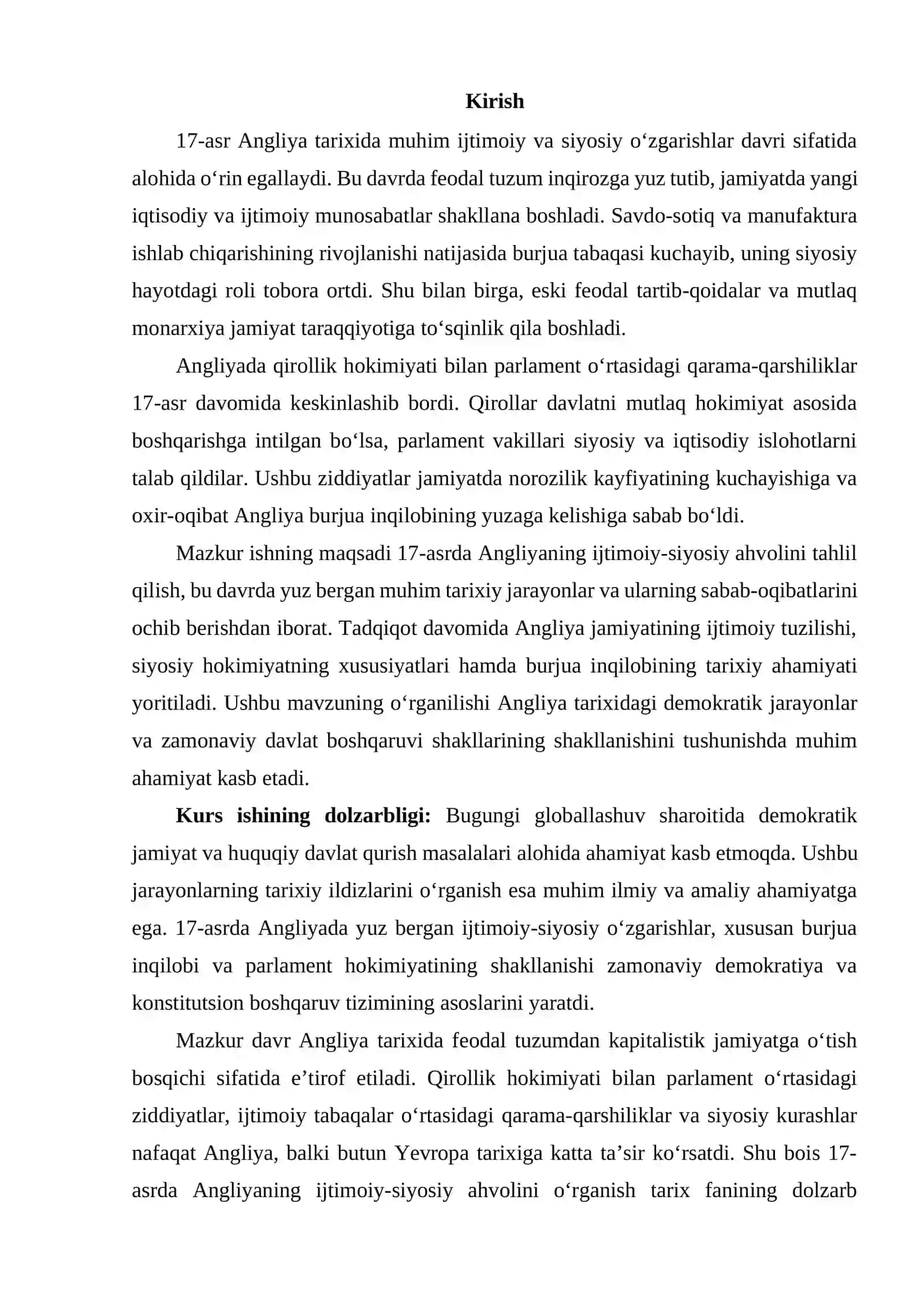 17-ASRDA ANGLIYANI IJTIMOIY SIYOSIY AHVOLI 2