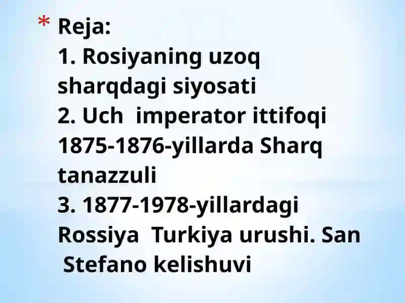 Fransiya – Prussiya urushi va Germaniyaning birlashtirilishining tugallanishi 2