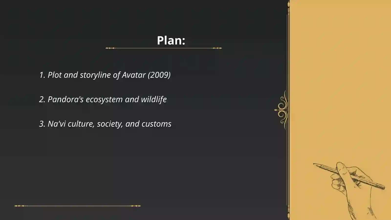 Avatar 2