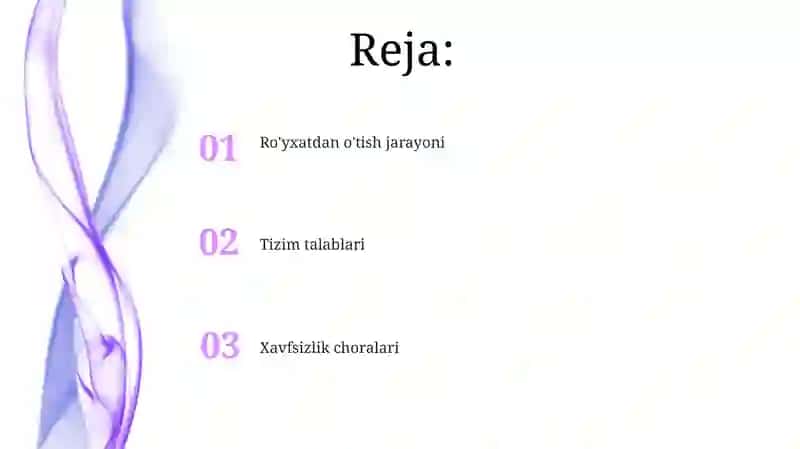 Registon 2
