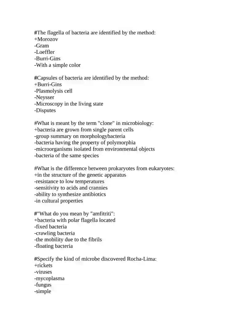 Pasteur the period of development of microbiology 2