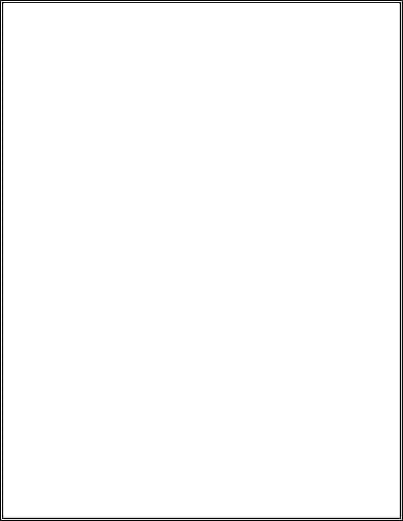 QOTISHMALAR 2