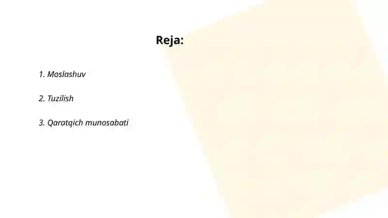 Sintaktik figuralar 2