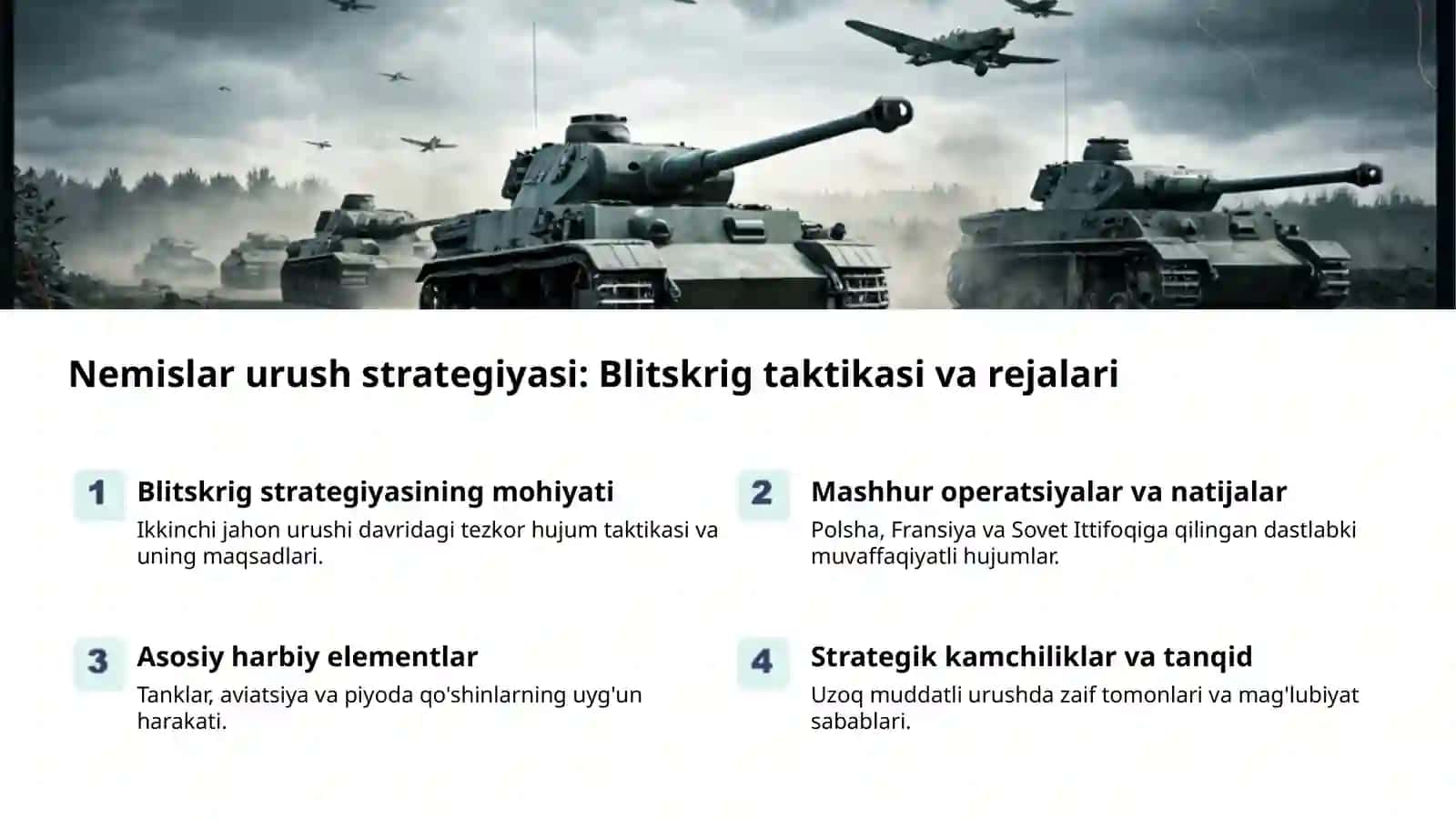 Nemislar 3-jaxon urishi: Tarixiy jang 2