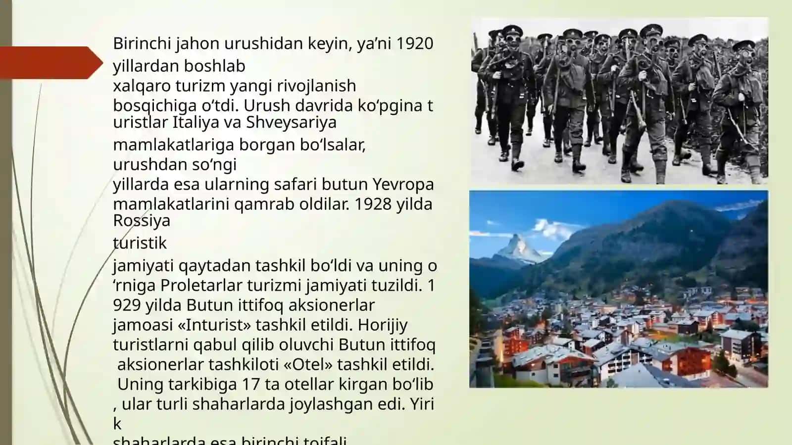 Yevropaturizmi 2