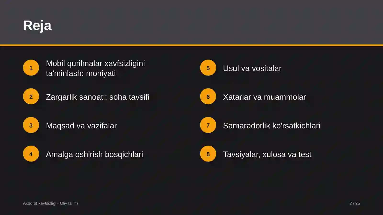 zargarlik sanoatida mobil qurilmalar xavfsizligini ta'minlash 7067 2
