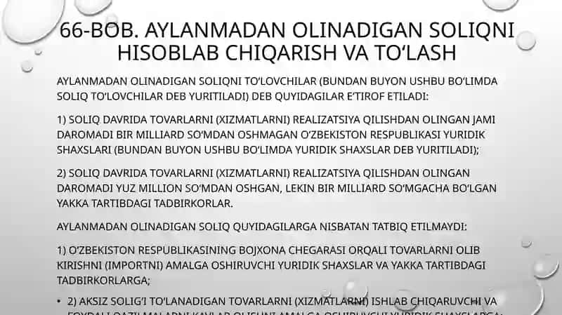 Taqdimot 2