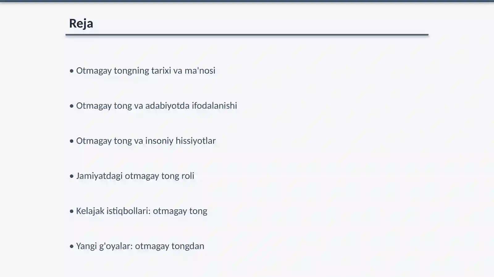 Otmagay tong 2