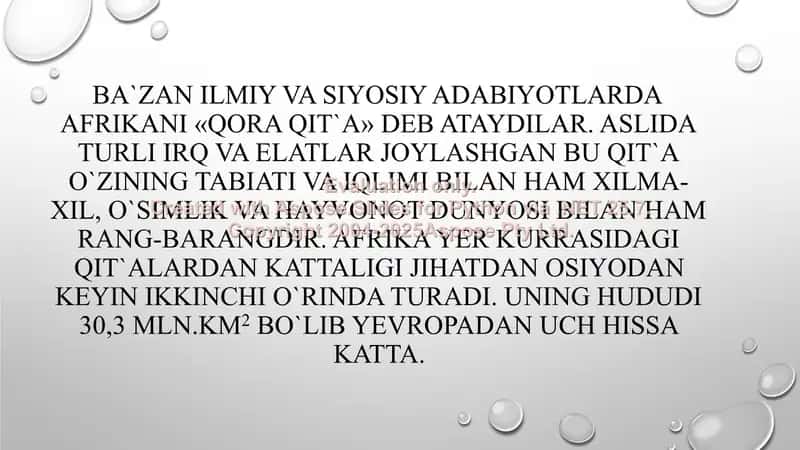 Etnalogiya 2