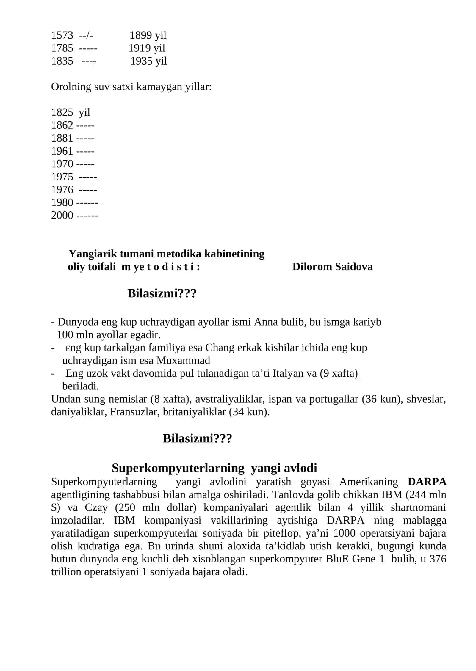 GRIPP TARIXI 2