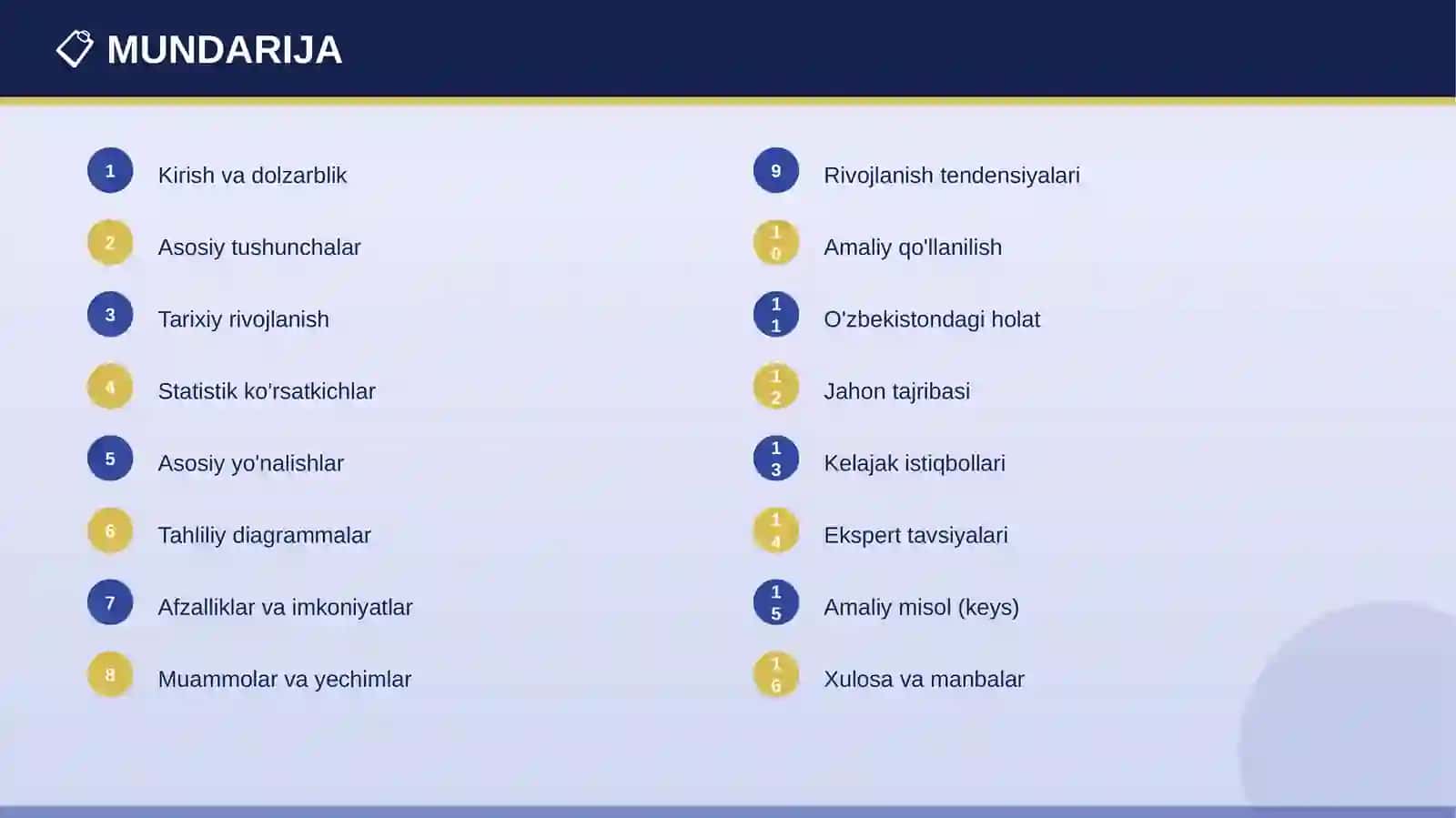 Ekoturizm: rivojlanish istiqbollari (ta'lim jarayonida) [mutaxassislar uchun] 2