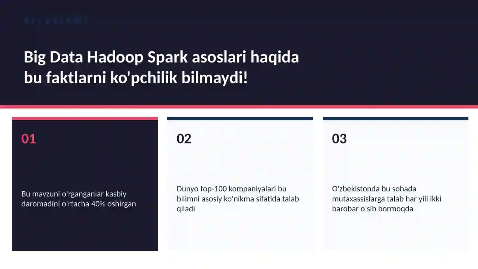 DATA SCIENCE VA TAHLIL 2
