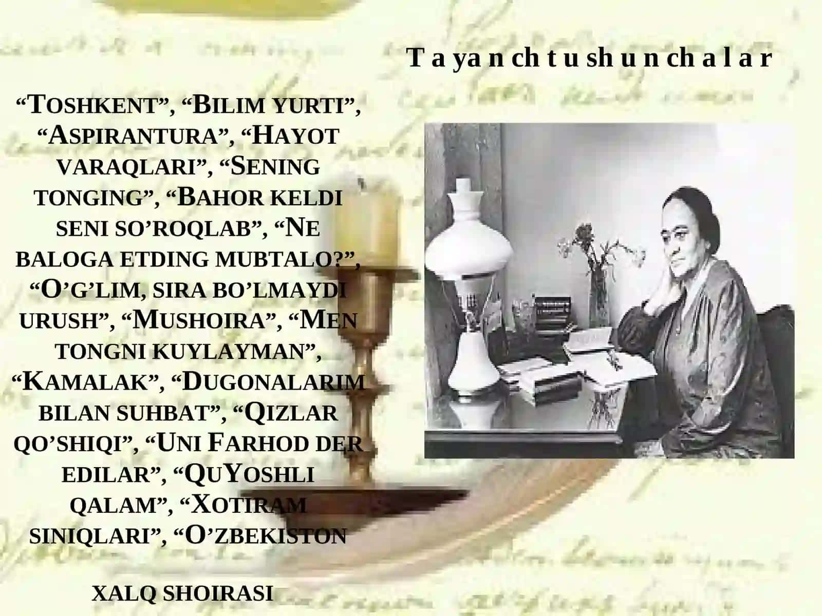 Zulfiyahayoti Vaijodi 2