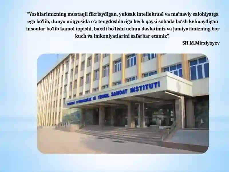 ODOB-AXLOQ KODEKSI 2