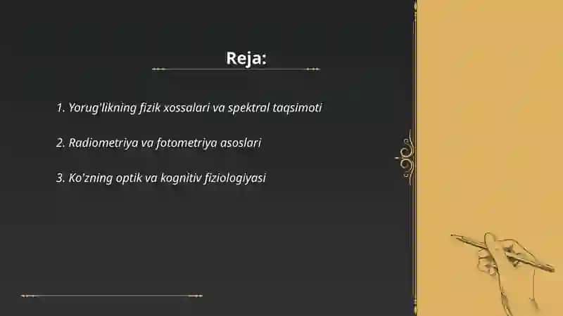 Kompuyutir tapagirafiyasi va uni ishlashining fizik asoslaria 2